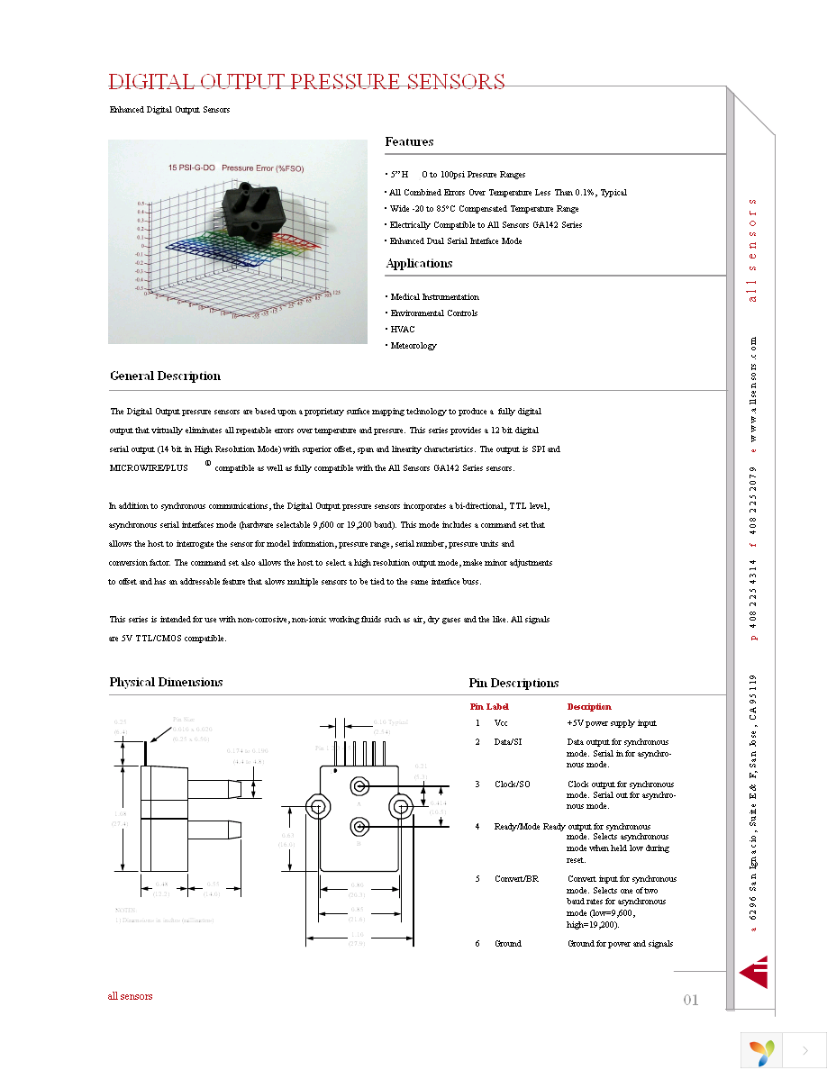 30 PSI-G-DO Page 1